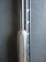 Beretta 686 Onyx Pro Trap, 12ga, 32" CLEAN in case - 22 of 23