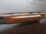 Beretta 686 Onyx Pro Trap, 12ga, 32" CLEAN in case - 3 of 23