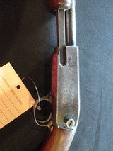 Winchester Model 61, Made 1949, nice shooter - 15 of 16