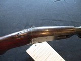 Winchester Model 61, Made 1949, nice shooter - 7 of 16
