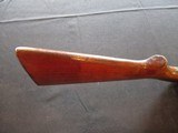 Winchester Model 61, Made 1949, nice shooter - 9 of 16