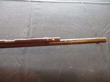 Winchester Model 61, Made 1949, nice shooter - 12 of 16