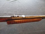 Winchester Model 61, Made 1949, nice shooter - 6 of 16
