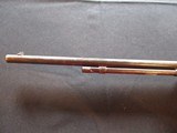 Winchester Model 61, Made 1949, nice shooter - 13 of 16