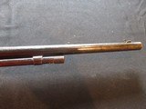 Winchester Model 61, Made 1949, nice shooter - 4 of 16