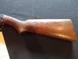 Winchester Model 61, Made 1949, nice shooter - 16 of 16