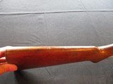 Winchester Model 61, Made 1949, nice shooter - 8 of 16