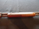 Winchester Model 61, Made 1949, nice shooter - 3 of 16
