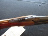 Beretta 686 Onyx Sport, 12ga, 28" Nice gun! - 7 of 16