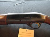 Beretta 391 AL391 20ga, 24" Youth like new in case - 15 of 16