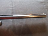 Beretta 391 AL391 20ga, 24" Youth like new in case - 4 of 16
