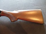 Beretta 391 AL391 20ga, 24" Youth like new in case - 16 of 16