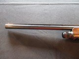 Beretta 391 AL391 20ga, 24" Youth like new in case - 13 of 16