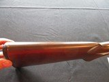 Beretta 391 AL391 20ga, 24" Youth like new in case - 8 of 16