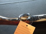 Browning Citori Lightning, 12ga, 26" 3" chamber, Nice - 11 of 18