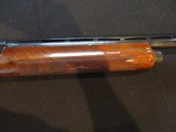 Remington 1100 Trap T, 12ga, 30" - 3 of 20