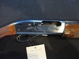 Remington 1100 Trap T, 12ga, 30" - 2 of 20