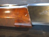 Remington 1100 Trap T, 12ga, 30" - 17 of 20
