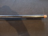 Beretta 391 AL391 SL Parallel Target 12ga, 30" - 12 of 16