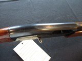 Remington 1100 Magnum, 12ga, 28" Vent Rib - 8 of 19