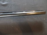 Remington 1100 Magnum, 12ga, 28" Vent Rib - 5 of 19