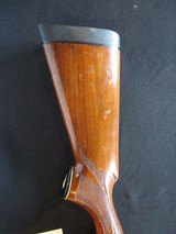 Remington 1100 Magnum, 12ga, 28" Vent Rib - 1 of 19