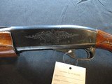 Remington 1100 Magnum, 12ga, 28" Vent Rib - 17 of 19