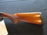 Remington 1100 Magnum, 12ga, 28" Vent Rib - 18 of 19