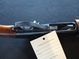 Remington 1100 Magnum, 12ga, 28" Vent Rib - 12 of 19