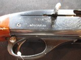 Remington 1100 Magnum, 12ga, 28" Vent Rib - 3 of 19