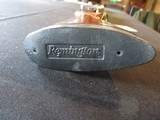 Remington 1100 Magnum, 12ga, 28" Vent Rib - 10 of 19