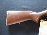 Marlin 336 SC, 35 Remington, 20" NICE - 1 of 18