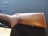 Marlin 336 SC, 35 Remington, 20" NICE - 18 of 18