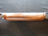 Marlin 336 SC, 35 Remington, 20" NICE - 16 of 18