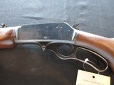 Marlin 336 SC, 35 Remington, 20" NICE - 17 of 18