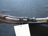 Marlin 336 SC, 35 Remington, 20" NICE - 12 of 18