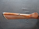 Marlin 336 SC, 35 Remington, 20" NICE - 11 of 18