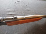 Marlin 336 SC, 35 Remington, 20" NICE - 6 of 18