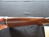 Marlin 336 SC, 35 Remington, 20" NICE - 9 of 18