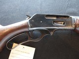 Marlin 336 SC, 35 Remington, 20" NICE - 2 of 18