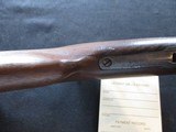 Marlin 336 SC, 35 Remington, 20" NICE - 8 of 18