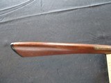 Winchester 1906 06 22LR with 20" Barrel, clean and original! - 13 of 23