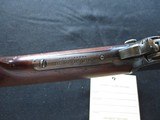 Winchester 1906 06 22LR with 20" Barrel, clean and original! - 10 of 23