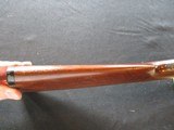 Winchester 1906 06 22LR with 20" Barrel, clean and original! - 11 of 23