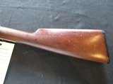 Winchester 1906 06 22LR with 20" Barrel, clean and original! - 23 of 23