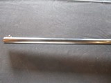 Remington 1100 Synthetic, 12ga, 28" Plain barrel, Mod choke - 15 of 20