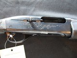 Remington 1100 Synthetic, 12ga, 28" Plain barrel, Mod choke - 2 of 20
