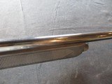 Remington 1100 Synthetic, 12ga, 28" Plain barrel, Mod choke - 6 of 20