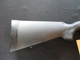 Remington 1100 Synthetic, 12ga, 28" Plain barrel, Mod choke - 1 of 20