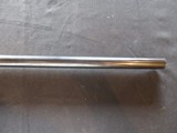 Remington 1100 Synthetic, 12ga, 28" Plain barrel, Mod choke - 14 of 20